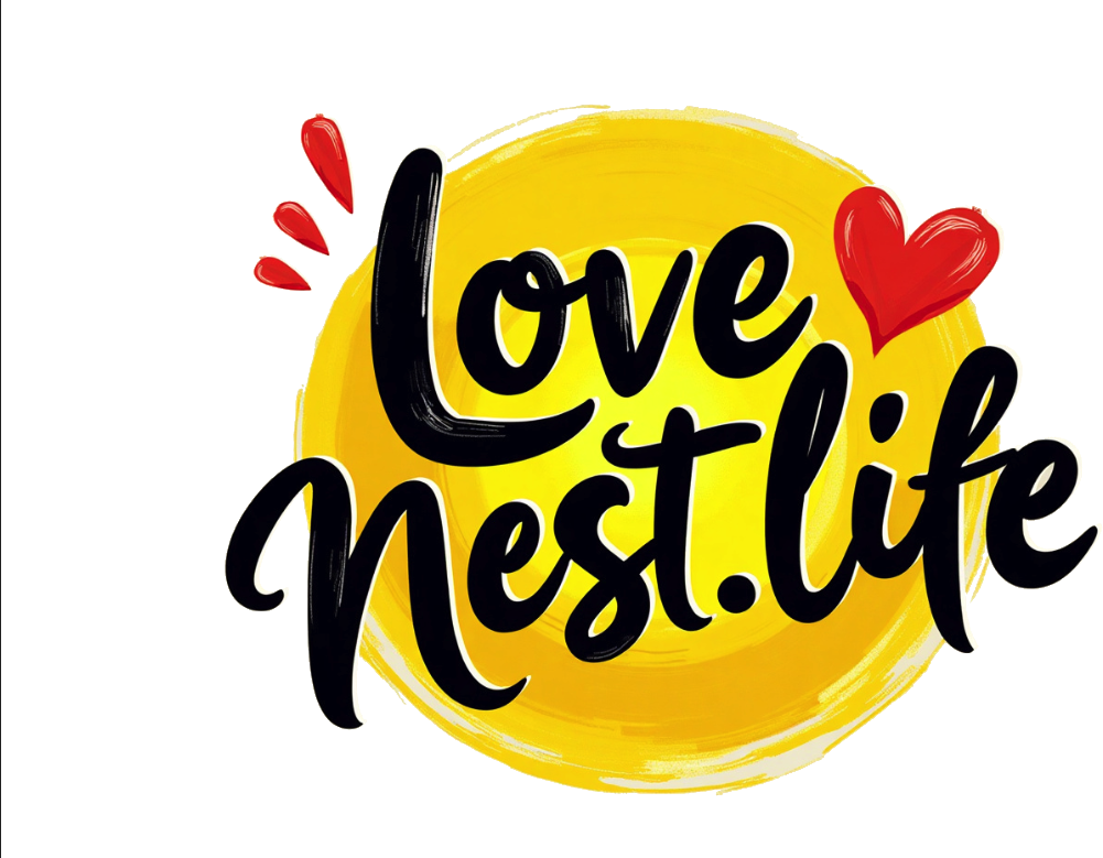 Проститутки в Миндяке на love-nest.life